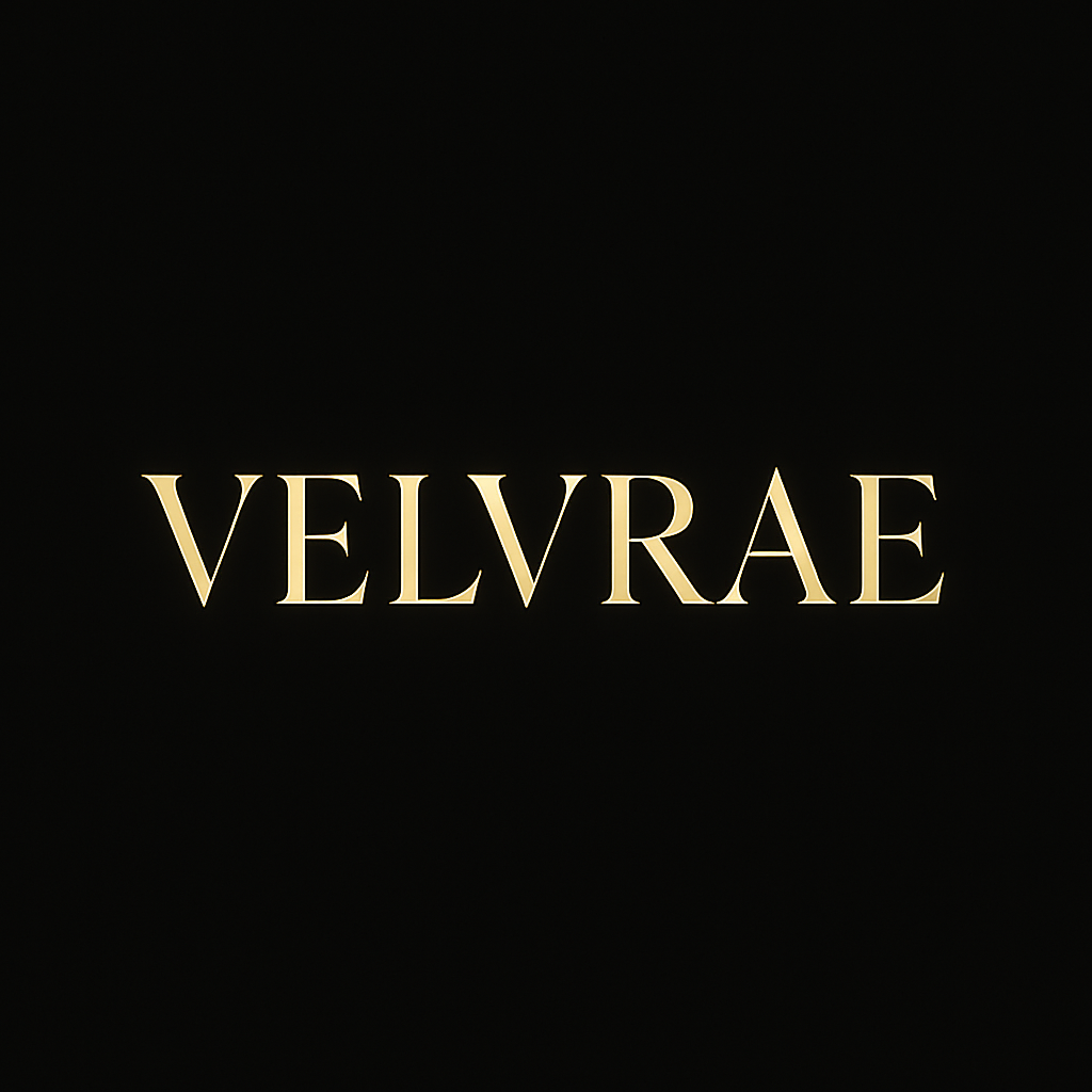 VELVRAE